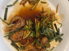 -三品香·江浙菜(松江九谊店)