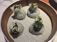 翡翠烧麦-东园小馆·早茶·淮扬小炒(印象汇店)