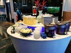 -王家渡火锅店(亦庄店)