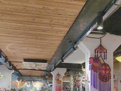 -云尊府云南菜·蒸汽石锅鱼(学清路店)