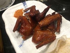-正斗·港式粤菜(SKLP店)