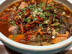 -銘悦阁烤鸭店