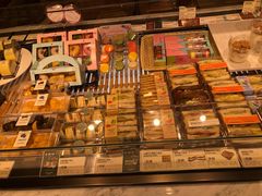 -多乐之日(富力城店)