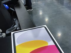 -山姆会员商店(西溪店)