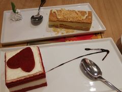 -必胜客(WOW中心城店)