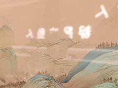 -川湘人家(次渠店)