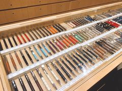-伊东屋(本店)