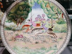 -上海观复博物馆