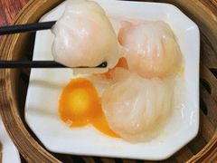 -恒兴发茶店(水巷口店)