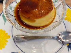-萨莉亚意式餐厅(上下九店)