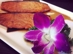 android_upload_pic-自由之丘