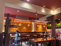 -德天顺盖码饭(人民西路店)