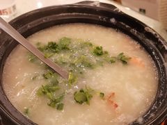 -江南粥家庄(宁国路店)