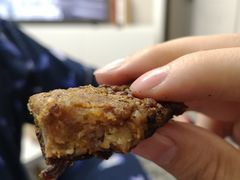 现烤牛肉干-都士牧人现烤牛肉干