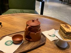 -了凡国风主题茶馆·咖啡(武侯祠锦里店)