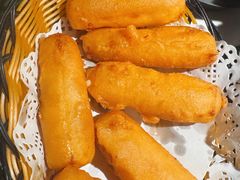 -煲煲好(朝阳门店)