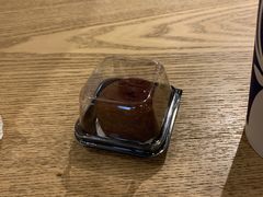 -瑞幸咖啡(新世界中心店)