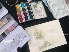 -素咫咖啡CLIFEROSE