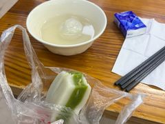 -万福兴(东中市店)