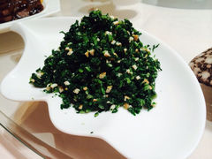 iphone_upload_pic-粤味馆(黄河路店)