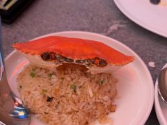 -Ministry of Crab•MOC(交子大道店)