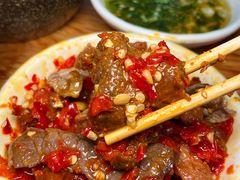 -徐妹串串香(春熙路店)