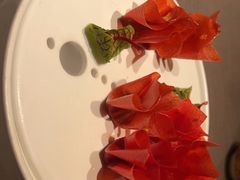 -掌柜的店·河南的菜(世茂店)