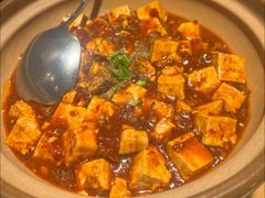 -青年公社烤鸭(滨湖银泰店)