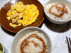 -星平鸡饭·粤菜小炒(印象城旗舰店)