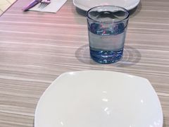-必胜客(五一广场店)