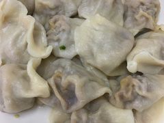 -享口福饺子馆(民旺园店)