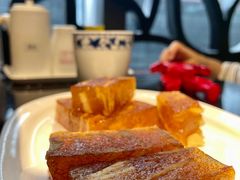 -正斗·港式粤菜(SKLP店)