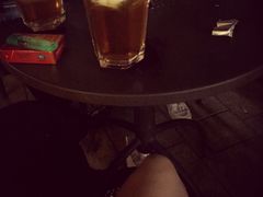 -813芭依珊 BAESAn(汇港购物中心店)