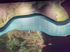 -中国京杭大运河博物馆