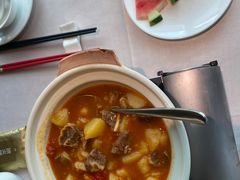 -冰火楼(梦泽园店)