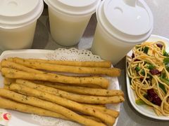 -巴蜀王婆大虾(南锣鼓巷店)
