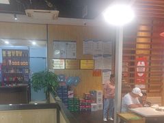 -和庆斋羊蝎子火锅·碳缸烧烤(顺义旗舰店)