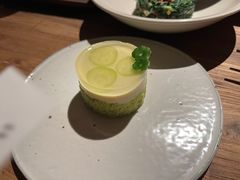 -元古雲境(太古里店)