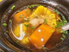 -大师傅金奖啤酒鱼(西街口总店)