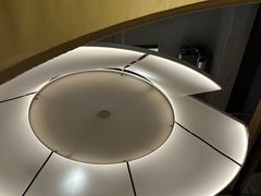 -太阳谷汤泉(市府店)