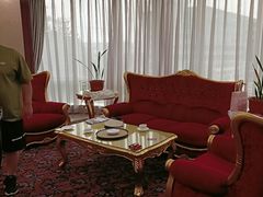 -聚宝渔港.五钻酒家(上地店)