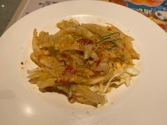 -大头力茶餐厅(花都融创茂店)
