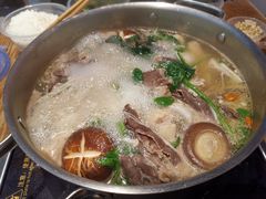 -盒马鲜生(顺义店)