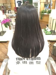 -東田造型