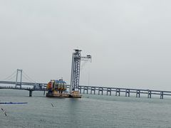 -星海蹦极娱乐