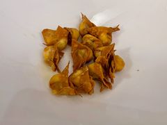 -之参餐厅(前门大街店)