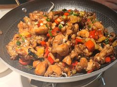 -9家湘菜(上南路店)