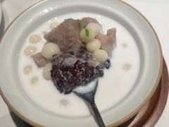 -墨宴(西洋湖店)