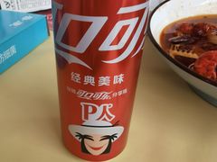 -小田油焖小龙虾(双井店)