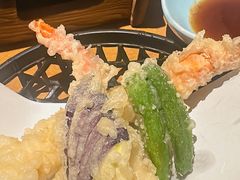 -虾蟹合战(札幌本店)